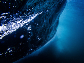 Wave | Волна
