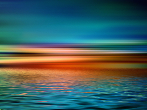 Sea | Море