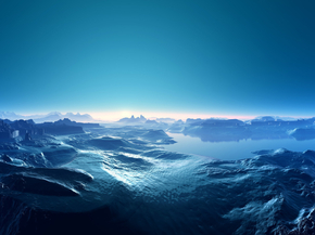Sky | Небо