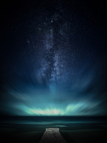 Sky | Небо
