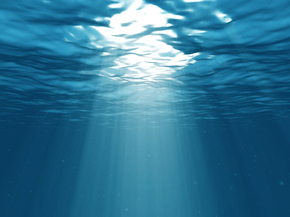 Sea | Море