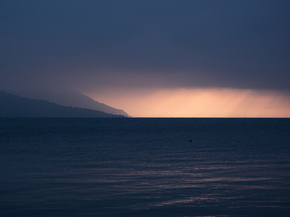 Sea | Море