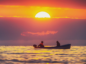 Fishing | Рыбалка