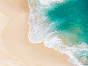 Sea | Море