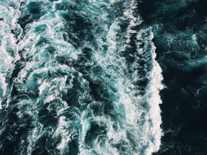 Sea | Море