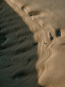 Sand | Песок