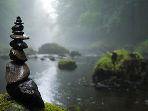 Stones | Камни