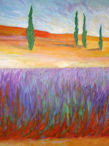 Provence | Прованс