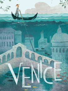 Venice | Венеция
