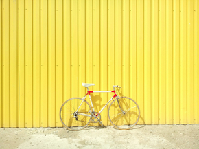 Cycles | Велосипед