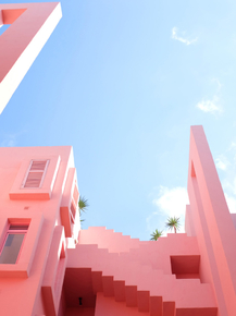 Architecture | Архитектура