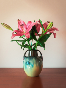 Lilies | Лилии