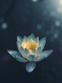 Lotus | Лотос