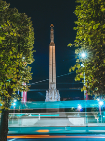 Latvija | Латвия