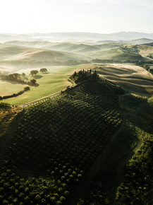 Toscana | Тоскана