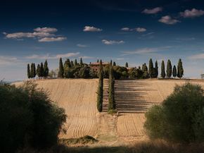 Toscana | Тоскана