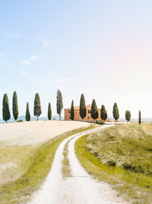 Toscana | Тоскана