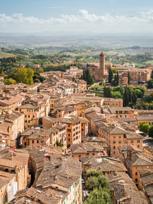 Toscana | Тоскана