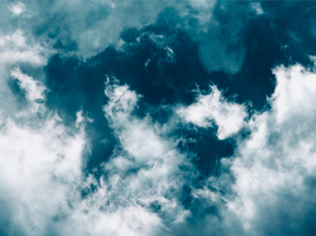 Clouds | Облака