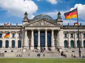 Germany | Германия