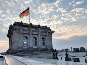 Germany | Германия