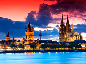 Germany | Германия