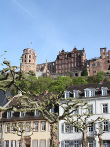 Germany | Германия