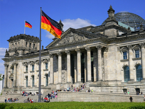 Germany | Германия