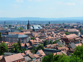 Germany | Германия