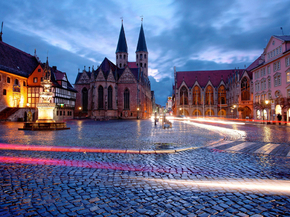 Germany | Германия