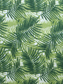 Foliage | Листья