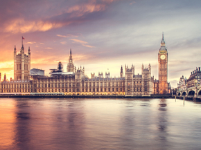 London | Лондон