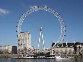 London | Лондон London | Лондон
