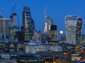London | Лондон London | Лондон