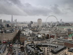 London | Лондон London | Лондон