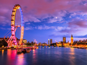 London | Лондон London | Лондон