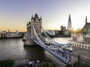 London | Лондон