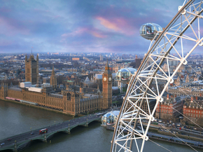 London | Лондон London | Лондон