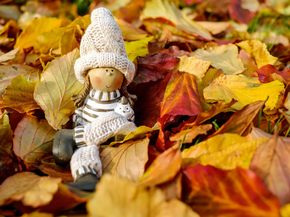 Autumn | Осень
