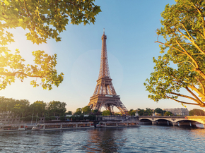 Paris | Париж