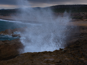 Nature Landscape | Пейзаж - Природа