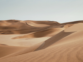 Desert | Пустыня Desert | Пустыня