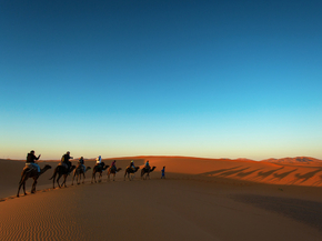 Desert | Пустыня Desert | Пустыня