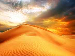 Desert | Пустыня Desert | Пустыня
