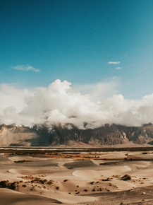 Desert | Пустыня Desert | Пустыня