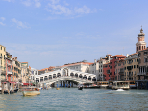 Venice | Венеция