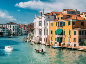 Venice | Венеция