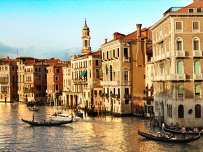 Venice | Венеция