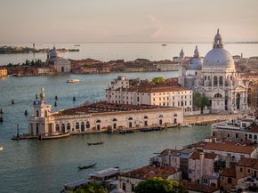Venice | Венеция