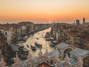 Venice | Венеция
